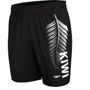 Speedo Mens Kiwi Watershort Kiwi Fern