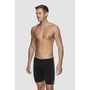 Speedo Mens Basic Waterboy Black