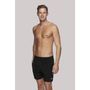 Speedo Mens Classic Watershort Black