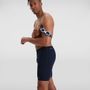 Speedo Mens Endurance + Jammer True Navy