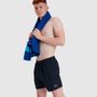 Speedo Mens Prime Leisure 16" Watershort Navy
