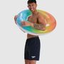 Speedo Mens Essentials 16" Watershort True Navy