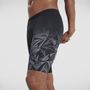 Speedo Mens Kiwi 44cm Jammer Kiwi Fern