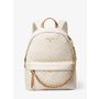 Slater Medium Logo Backpack