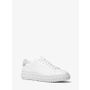 Grove Leather Sneaker
