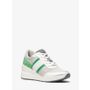 Mabel Canvas Trainer