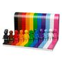 LEGO Everyone Is Awesome 40516