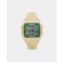 Adidas Digital Two 36mm Gold/green - Size ONE