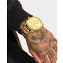 Nixon 51-30 Chrono Gold - Size ONE