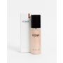 Iconic London Prep-Set-Glow - Original-Brown