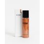 Iconic London Prep-Set-Glow - Glow-Brown