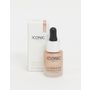 Iconic London Illuminator - Original-Brown