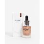 Iconic London Illuminator - Glow-Brown