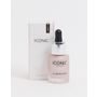 Iconic London Illuminator - Shine-Pink
