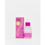 Glow Hub The Barrier Builder Strenghtening & Protecting Acid Serum 30ml-No colour
