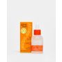 Glow Hub The Scar Slayer Anti-Pigmentation & Scar-Minimising Acid Serum 30ml-No colour