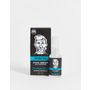 Barber Pro Hydrating Hyaluronic Acid 2% Face Serum 30ml-No colour
