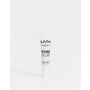 NYX Professional Makeup Pore Filler Blurring Primer Mini-No colour