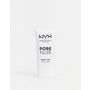 NYX Professional Makeup Pore Filler Blurring Primer-No colour