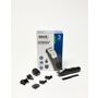 Wahl Groomsman 8 in 1 Trimmer Kit-No colour