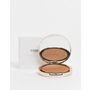 Iconic London Ultimate Bronzing Powder - Warm Bronze-Brown