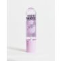Isle of Paradise Self-Tanning Oil Mist Dark 200ml-No colour