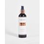 Revolution The Big Matte Fix Setting Spray 200ml-No colour