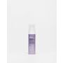 e.l.f. Skin Youth Boosting Advanced Night Retinoid Serum-No colour