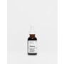 The Ordinary Multi-Peptide + Copper Peptides 1% Serum 30ml-No colour