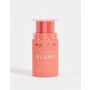 Revolution Fast Base Blush Stick - Peach-Orange
