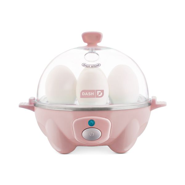 Priceme Dash Everyday Egg Cooker MY Prices - PriceMe