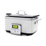 Greenpan Slow Cooker