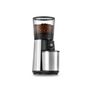 Oxo Conical Burr Coffee Grinder with 15 Grind-Size Settings