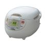 Zojirushi Ns-ZCC10WZ