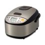 Zojirushi Ns-LGC05XB