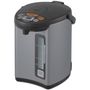 Zojirushi Cd-WCC30TS