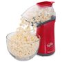 Presto 04863 Poplite Hot Air Popcorn Popper