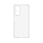 Oppo A58 Protective Case