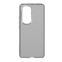 Oppo Reno10 Protective Case