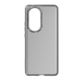 Oppo Reno10 Pro Protective Case