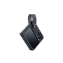 Oppo Find N2 Flip Portable Case