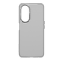Oppo A98 Bumper Case
