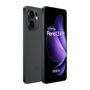 Oppo Reno13 F 8GB 256GB