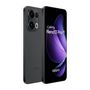Oppo Reno13 Pro 12GB 256GB