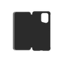 Oppo Find X5 Pro Wallet Protective Case