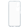 Oppo A17 Protective Case