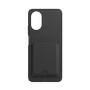 Oppo A38 & A18 Protective Case