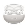 Oppo Enco X3s