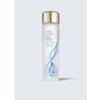 Estee Lauder Micro Essence Treatment Lotion with Bio-Ferment 100ml