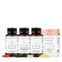 JSHealth 'Most Popular' Bundle (60s Hair + Energy) 39263474942024